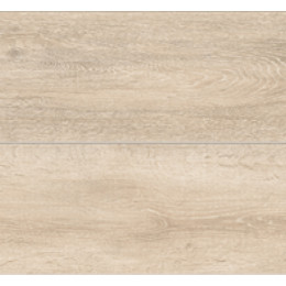 Ламинат POEM Шелли 33 + класс толщина 10 мм 1,503 м2