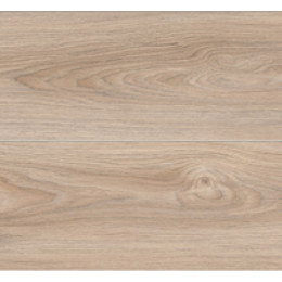 Ламинат POEM Бронте 33 + класс толщина 10 мм 1,503 м2