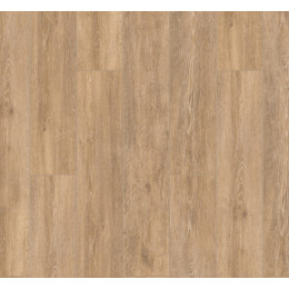 Ламинат IMPERATOR Клавдий 33 + класс толщина 8 мм 2,005 м2