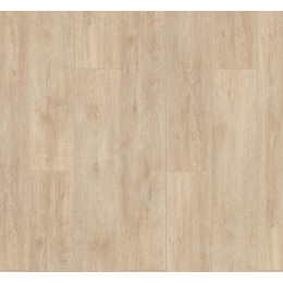 Ламинат IMPERATOR Домициан 33 + класс толщина 8 мм 2,005 м2