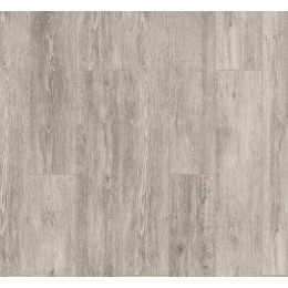 Ламинат IMPERATOR Марк Аврелий 33 + класс толщина 8 мм 2,005 м2