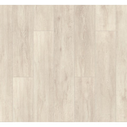 Ламинат IMPERATOR Октавиан 33 + класс толщина 8 мм 2,005 м2