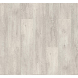 Ламинат IMPERATOR Тиберий 33 + класс толщина 8 мм 2,005 м2