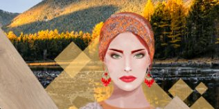 Лучшие предложения на ламинат