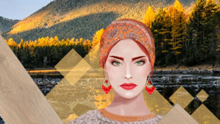 Лучшие предложения на ламинат