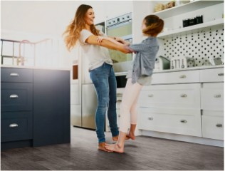 Рассрочка 0%