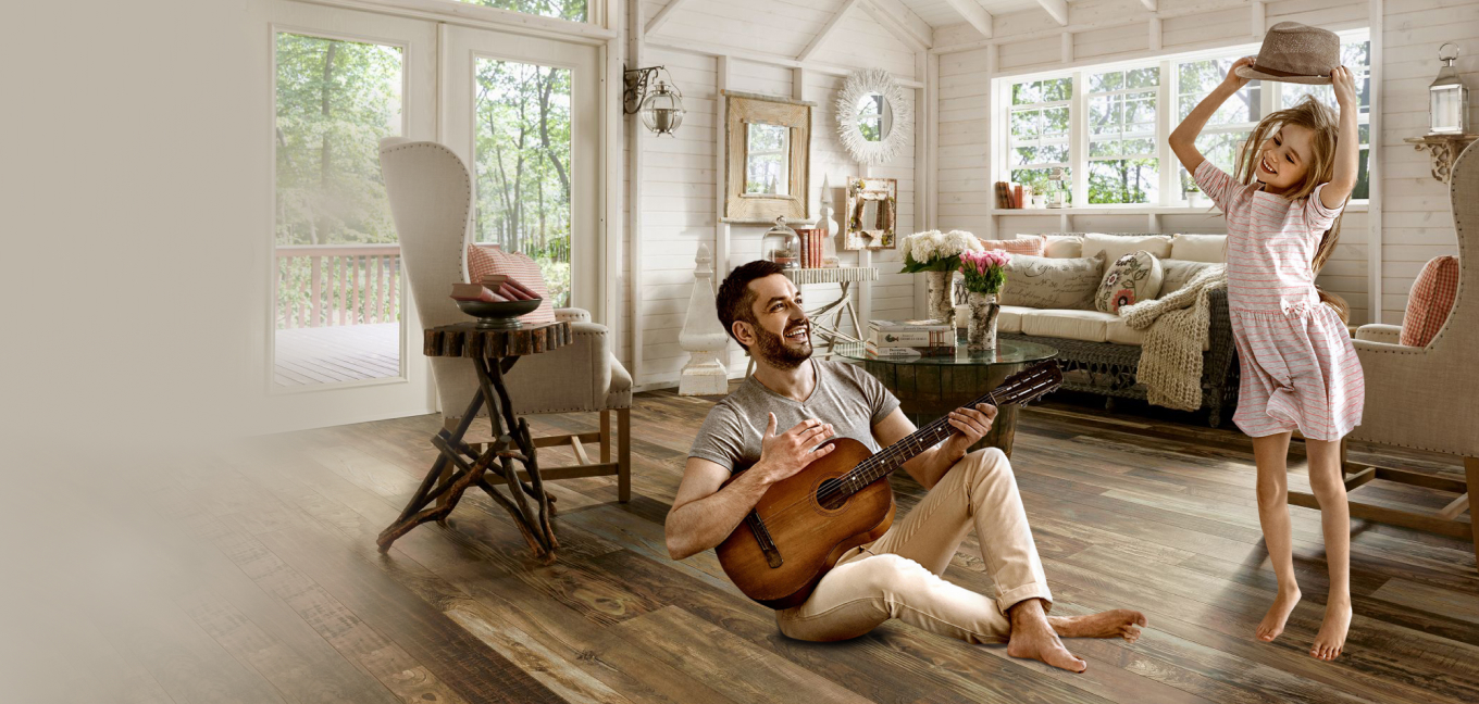 Весенняяраспродажа