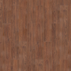 Ламинат TAIGA ПЕРВАЯ Уральская Дуб коричневый, 32 класс (2.005 м2)