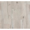 ПВХ-плитка Art Vinyl TARKETT LOUNGE NORA планка 152х914 34-43 класс (2.09 м2)