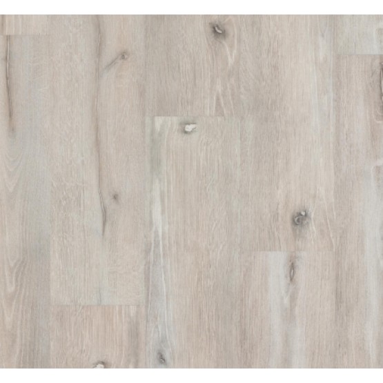 ПВХ-плитка Art Vinyl TARKETT LOUNGE NORA планка 152х914 34-43 класс (2.09 м2)