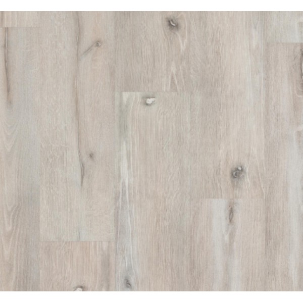 ПВХ-плитка Art Vinyl TARKETT LOUNGE NORA планка 152х914 34-43 класс 209 м2 3217₽