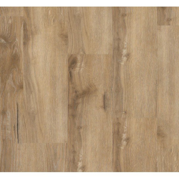 ПВХ-плитка Art Vinyl TARKETT LOUNGE PORTER планка 152х914 34-43 класс 209 м2 3217₽