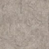 ПВХ-плитка Art Vinyl TARKETT LOUNGE DIGI EDITION EVOKE DJ плитка, 457,2х457,2, 34-43 класс (2.09 м2)
