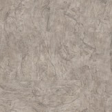 ПВХ-плитка Art Vinyl TARKETT LOUNGE DIGI EDITION EVOKE DJ плитка, 457,2х457,2, 34-43 класс (2.09 м2)
