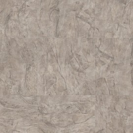 ПВХ-плитка Art Vinyl TARKETT LOUNGE DIGI EDITION EVOKE DJ плитка, 457,2х457,2, 34-43 класс (2.09 м2)