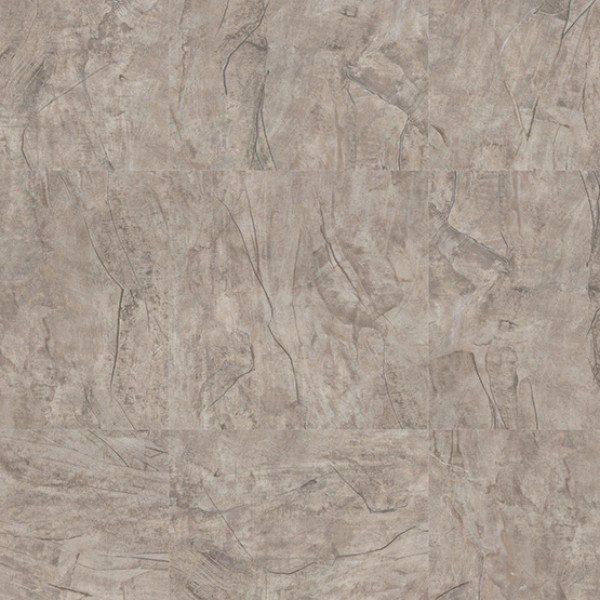 ПВХ-плитка Art Vinyl TARKETT LOUNGE DIGI EDITION EVOKE DJ плитка 4572х4572 34-43 класс 209 м2 3217₽