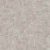 ПВХ-плитка Art Vinyl TARKETT LOUNGE DIGI EDITION ENTHUSE плитка, 457,2х457,2, 34-43 класс (2.09 м2)