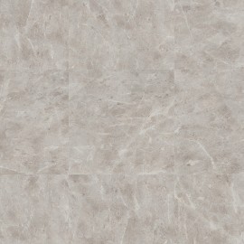 ПВХ-плитка Art Vinyl TARKETT LOUNGE DIGI EDITION ENTHUSE плитка, 457,2х457,2, 34-43 класс (2.09 м2)