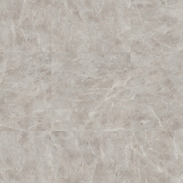 ПВХ-плитка Art Vinyl TARKETT LOUNGE DIGI EDITION ENTHUSE плитка 4572х4572 34-43 класс 209 м2 3217₽