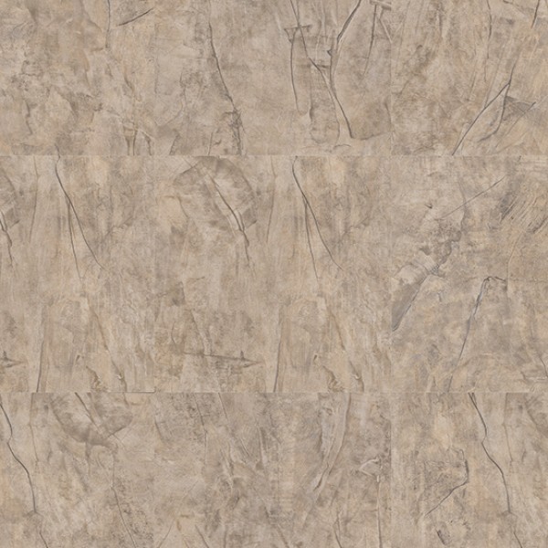 ПВХ-плитка Art Vinyl TARKETT LOUNGE DIGI EDITION EMERGO DJ плитка 4572х4572 34-43 класс 209 м2 3217₽