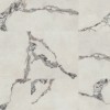 ПВХ-плитка Art Vinyl TARKETT LOUNGE DIGI EDITION EMPYR плитка, 457,2х457,2, 34-43 класс (2.09 м2)