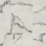 ПВХ-плитка Art Vinyl TARKETT LOUNGE DIGI EDITION EMPYR плитка, 457,2х457,2, 34-43 класс (2.09 м2)