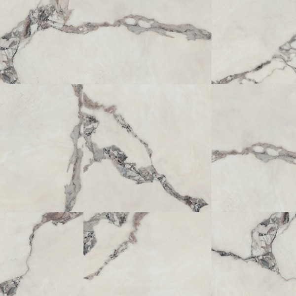 ПВХ-плитка Art Vinyl TARKETT LOUNGE DIGI EDITION EMPYR плитка 4572х4572 34-43 класс 209 м2 3217₽