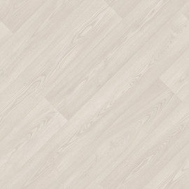 Линолеум TARKETT PHILOSOPHY BELMOND 5, 32 класс (3 м)