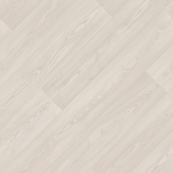 Линолеум TARKETT PHILOSOPHY BELMOND 5, 32 класс (2,5 м)