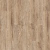 ПВХ-плитка Art Vinyl TARKETT BLUES SACRAMENTO планка, 914,4х152,4, 34-43 класс (2.09 м2)