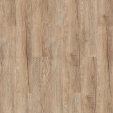 ПВХ-плитка Art Vinyl TARKETT BLUES SACRAMENTO планка, 914,4х152,4, 34-43 класс (2.09 м2)