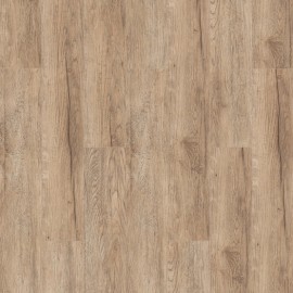 ПВХ-плитка Art Vinyl TARKETT BLUES SACRAMENTO планка, 914,4х152,4, 34-43 класс (2.09 м2)