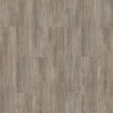 ПВХ-плитка Art Vinyl TARKETT BLUES GLASTONBURY планка, 914,4х152,4, 34-43 класс (2.09 м2)
