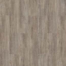 ПВХ-плитка Art Vinyl TARKETT BLUES GLASTONBURY планка, 914,4х152,4, 34-43 класс (2.09 м2)