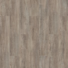 ПВХ-плитка Art Vinyl TARKETT BLUES GLASTONBURY планка, 914,4х152,4, 34-43 класс (2.09 м2)