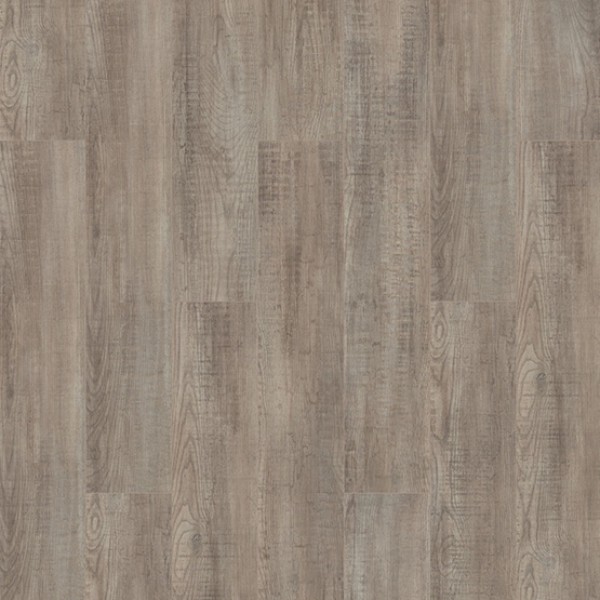 ПВХ-плитка Art Vinyl TARKETT BLUES GLASTONBURY планка 9144х1524 34-43 класс 209 м2 3217₽