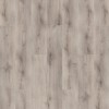 ПВХ-плитка Art Vinyl TARKETT BLUES EALING планка, 914,4х152,4, 34-43 класс (2.09 м2)