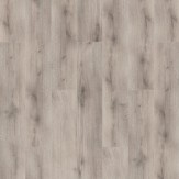 ПВХ-плитка Art Vinyl TARKETT BLUES EALING планка, 914,4х152,4, 34-43 класс (2.09 м2)