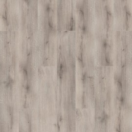 ПВХ-плитка Art Vinyl TARKETT BLUES EALING планка, 914,4х152,4, 34-43 класс (2.09 м2)