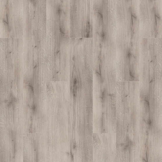 ПВХ-плитка Art Vinyl TARKETT BLUES EALING планка, 914,4х152,4, 34-43 класс (2.09 м2)