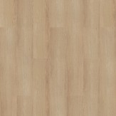 ПВХ-плитка Art Vinyl TARKETT BLUES BYRON планка, 914,4х152,4, 34-43 класс (2.09 м2)