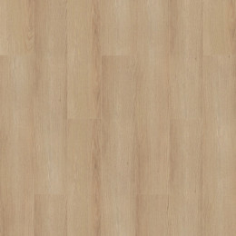 ПВХ-плитка Art Vinyl TARKETT BLUES BYRON планка, 914,4х152,4, 34-43 класс (2.09 м2)