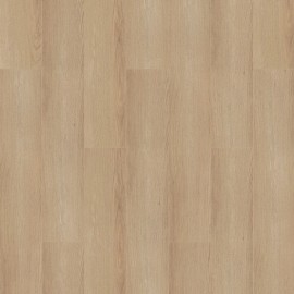 ПВХ-плитка Art Vinyl TARKETT BLUES BYRON планка, 914,4х152,4, 34-43 класс (2.09 м2)