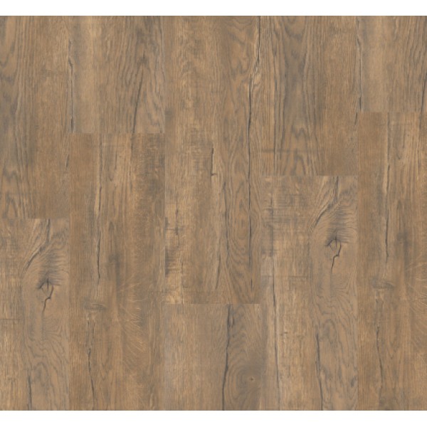 SPC плитка Art Vinyl TARKETT DEEP HOUSE ROBBIE 2251400 189 м2 4328₽