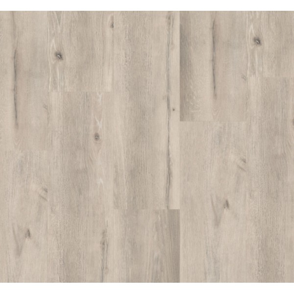 SPC плитка Art Vinyl TARKETT DEEP HOUSE MIGEL 2251400 189 м2 4328₽