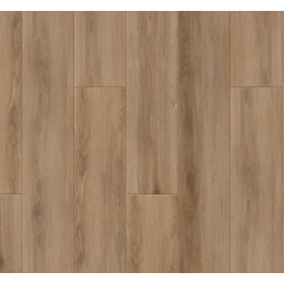 SPC плитка Art Vinyl TARKETT DEEP HOUSE PEGGY, 225*1400 23-34 класс (1.89 м2)