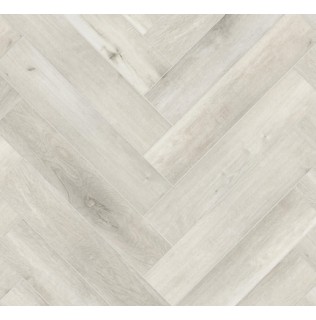 Art Vinyl TARKETT AMBIENT HOUSE RICKIE планка 135x675 23-33 класс 2,005 м2 Art Vinyl TARKETT AMBIENT HOUSE RICKIE планка 135x675 23-33 класс 2,005 м2