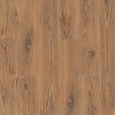 ПВХ-плитка Art Vinyl TARKETT LOUNGE REPLAY планка, 1280,2x182,9, 34-43 класс (2.107 м2)