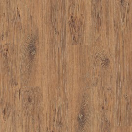 ПВХ-плитка Art Vinyl TARKETT LOUNGE REPLAY планка, 1280,2x182,9, 34-43 класс (2.107 м2)