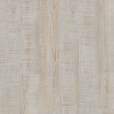 ПВХ-плитка Art Vinyl TARKETT LOUNGE CHAMBER планка, 1280,2x182,9, 34-43 класс (2.107 м2)